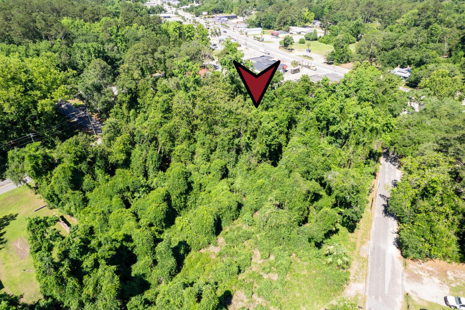 0 Moore Street Walterboro, SC 29488 - Photo 15 of 19 11