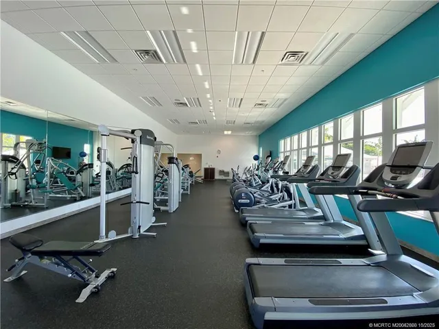 $2,275 | 219 Northeast Sunrise Jensen Beach, Jensen Beach, FL 34957