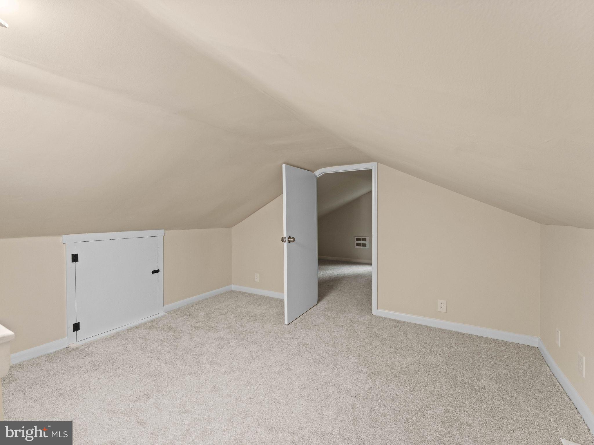 3395 Upper Valley Road Parkesburg, PA 19365 - Photo 23 of 56 Bedroom 3