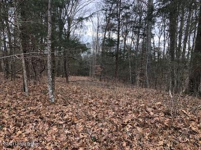 Lot 25 Cedar Point Road Mount Eden, KY 40046 - Photo 4 of 8 pic 3