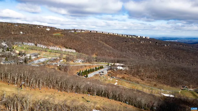 $49,900 | 421 Blackrock Drive, Roseland, VA 22967