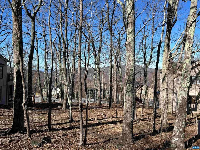 $49,900 | 421 Blackrock Drive, Roseland, VA 22967