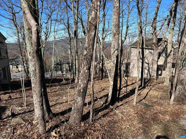 $49,900 | 421 Blackrock Drive, Roseland, VA 22967