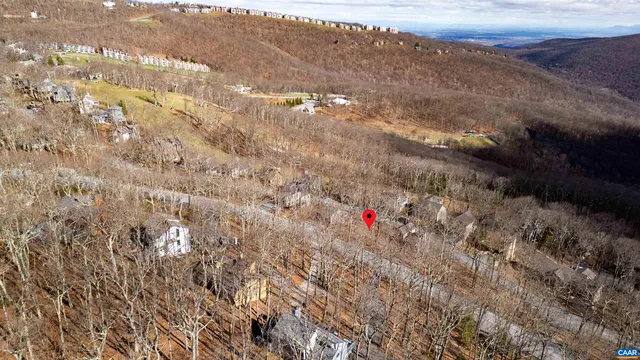 $49,900 | 421 Blackrock Drive, Roseland, VA 22967