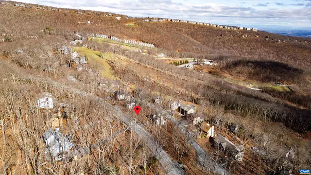 $49,900 | 421 Blackrock Drive, Roseland, VA 22967