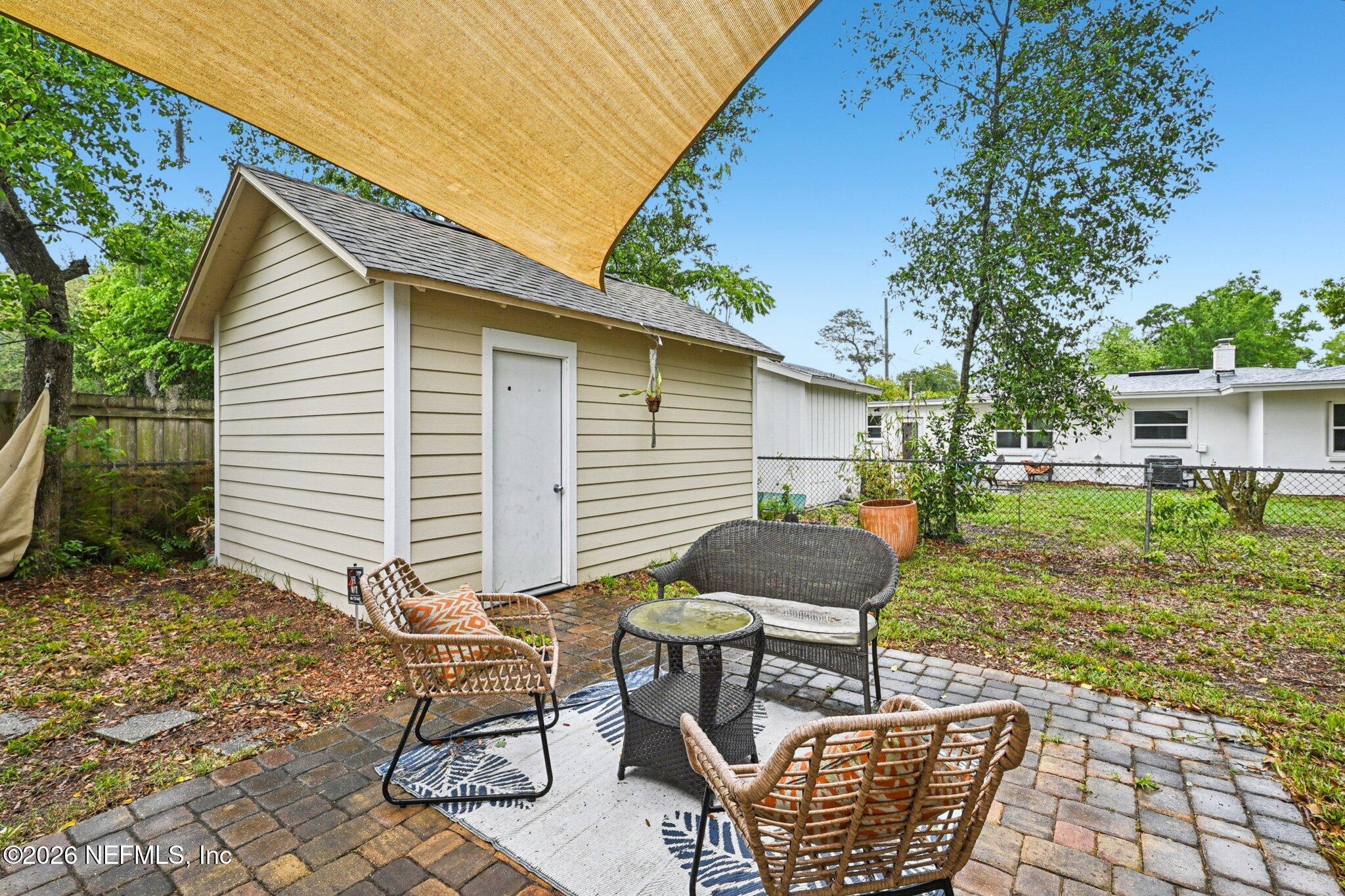 6227 Temple Road Jacksonville, FL 32217 - Photo 22 of 22 38-web-or-mls-Temple Rd-S0804-038