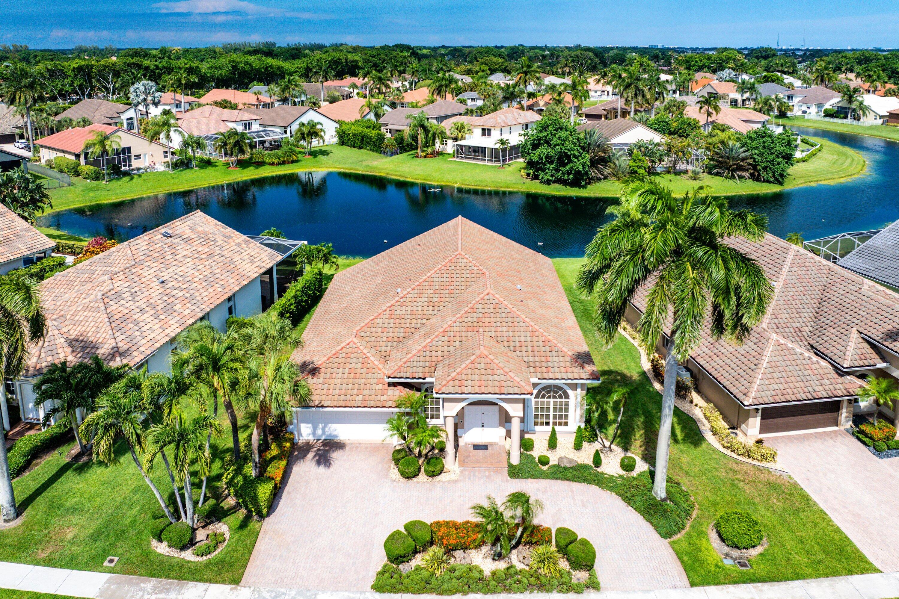 10653 St Thomas Drive Boca Raton, FL 33498 - Photo 38 of 62 035-10653SaintThomasDrive-BocaRaton-FL-3