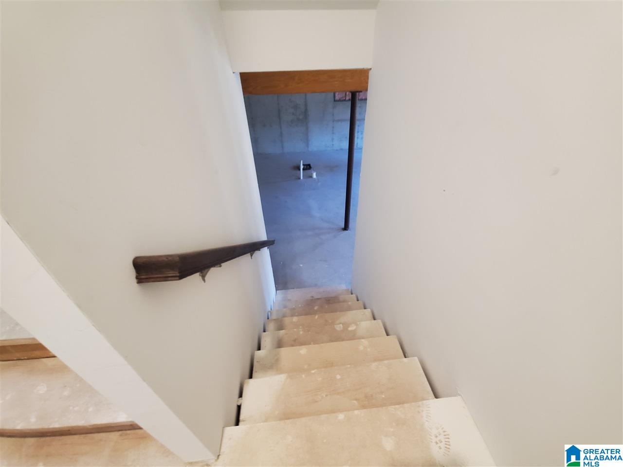 857 Madison Lane Helena, AL 35080 - Photo 19 of 29