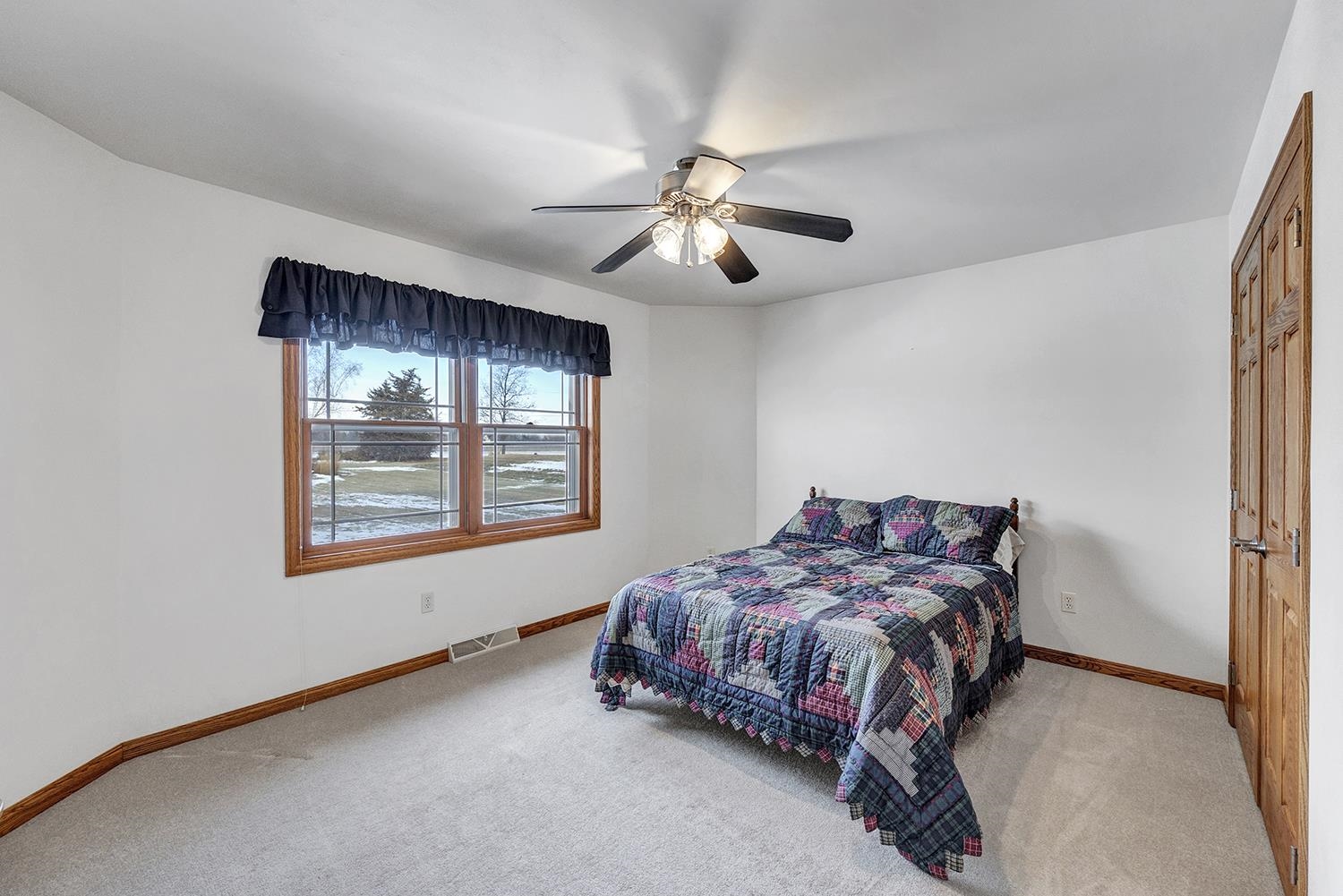 4207 Lost Dauphin Road Wrightstown, WI 54180 - Photo 24 of 42
