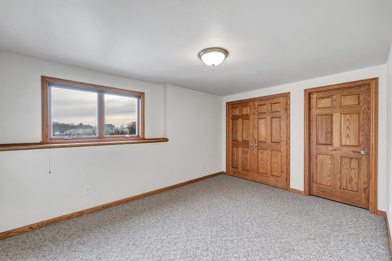 4207 Lost Dauphin Road Wrightstown, WI 54180 - Photo 33 of 42