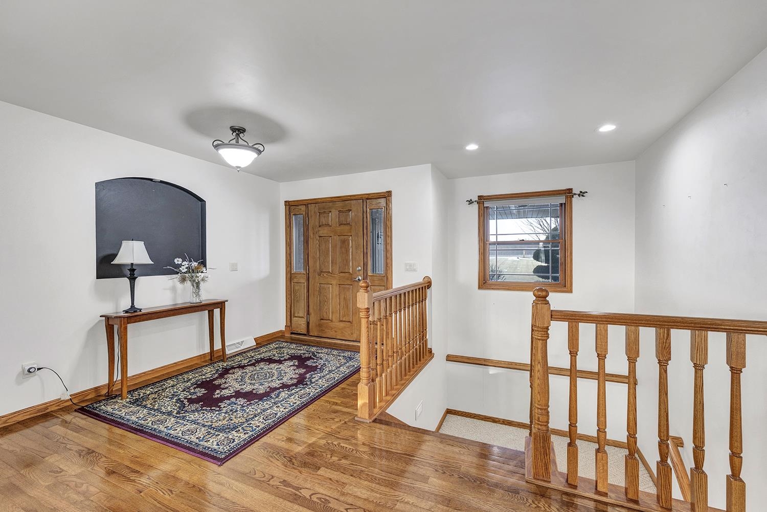 4207 Lost Dauphin Road Wrightstown, WI 54180 - Photo 9 of 42