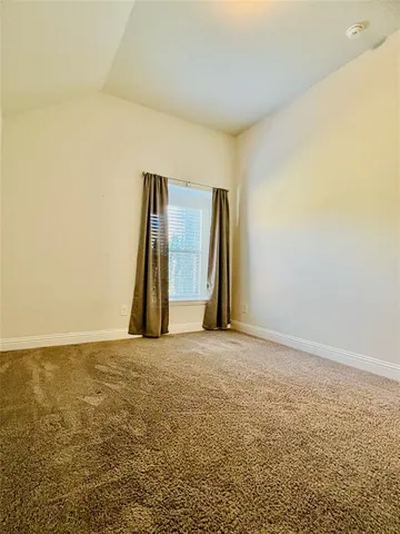 $2,400 | 4408 Juniper Lane, Melissa, TX 75454