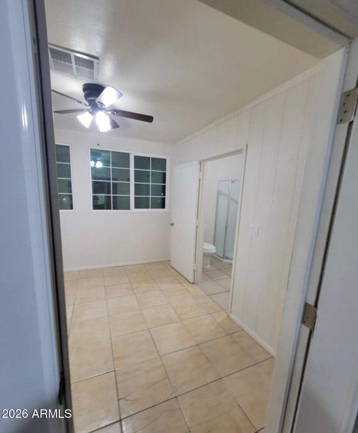 1837 N Spring, Unit 202 Mesa, AZ 85203 - Photo 8 of 10 IMG_6090