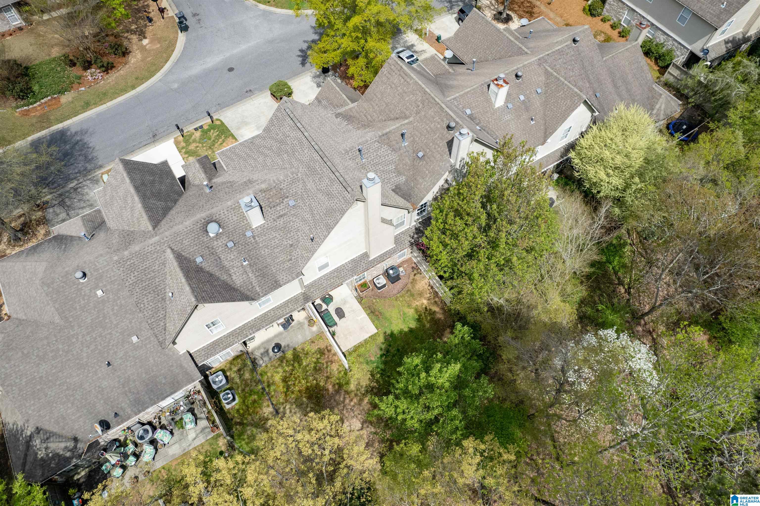 156 Reach Way Birmingham, AL 35242 - Photo 2 of 42
