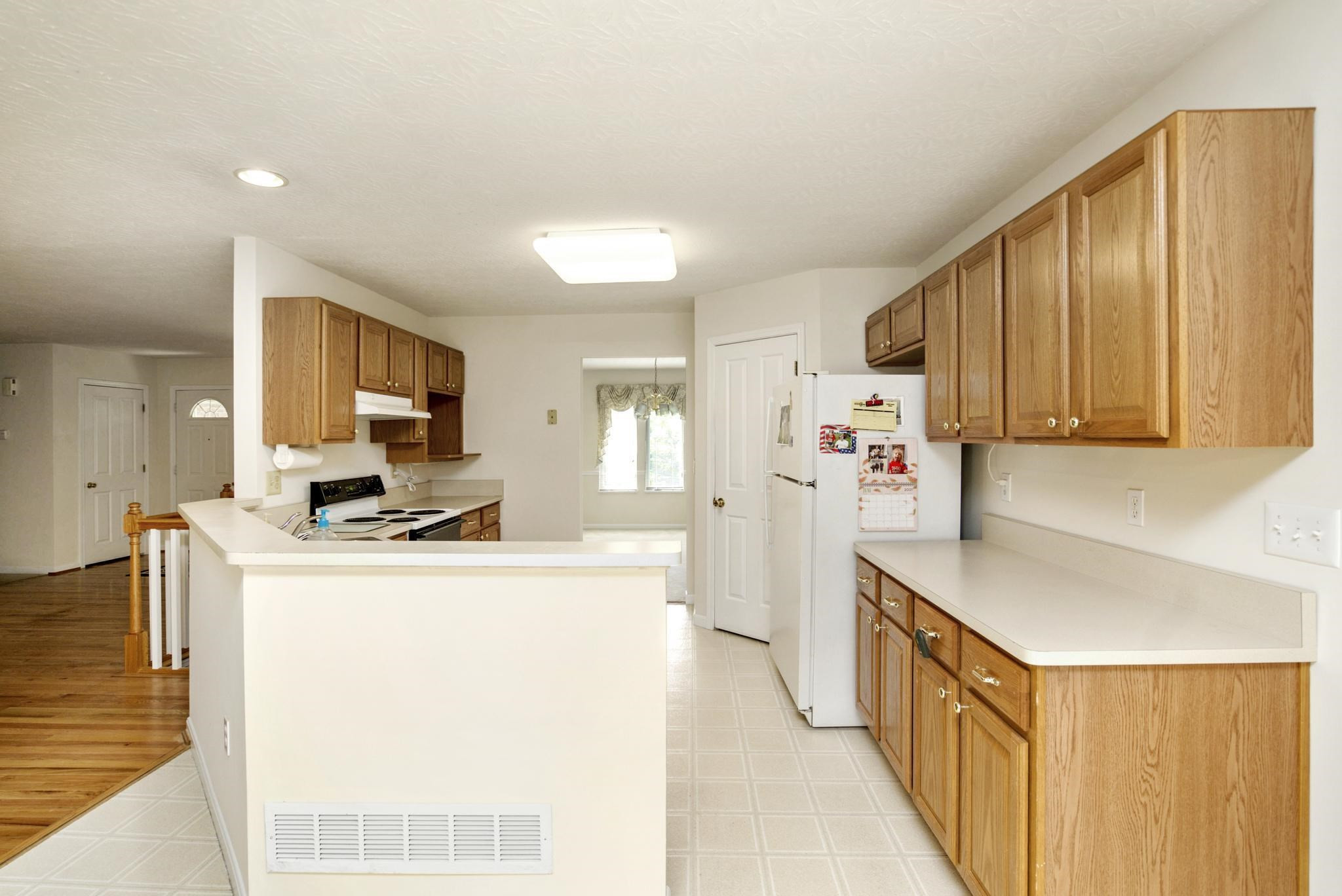 2790 8 Mile Road Melbourne, KY 41059 - Photo 14 of 33 Gallery Image 14