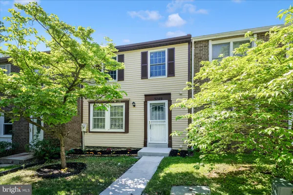 $390,000 | 3749 Castle Terrace, Unit 12114, Silver Spring, MD 20904