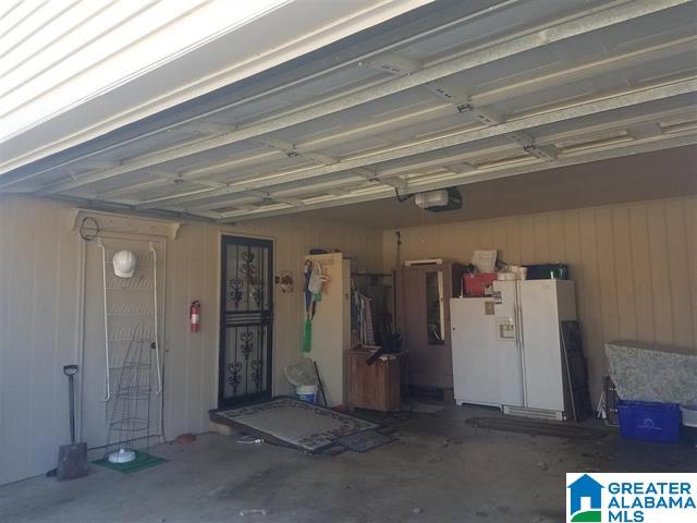 1001 Robertson Road Anniston, AL 36207 - Photo 6 of 7