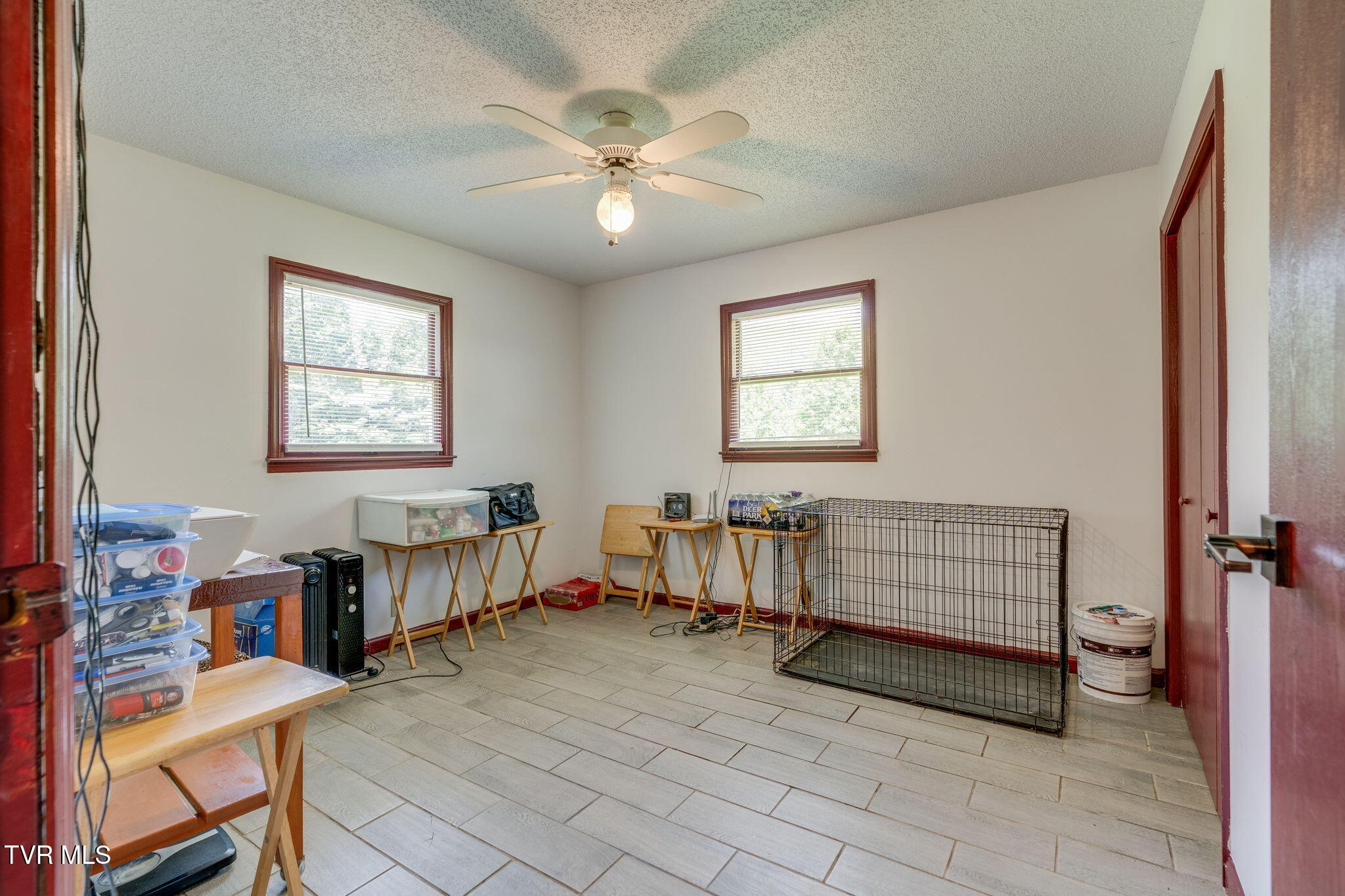 959 Dry Creek Road Jonesborough, TN 37659 - Photo 18 of 54 018