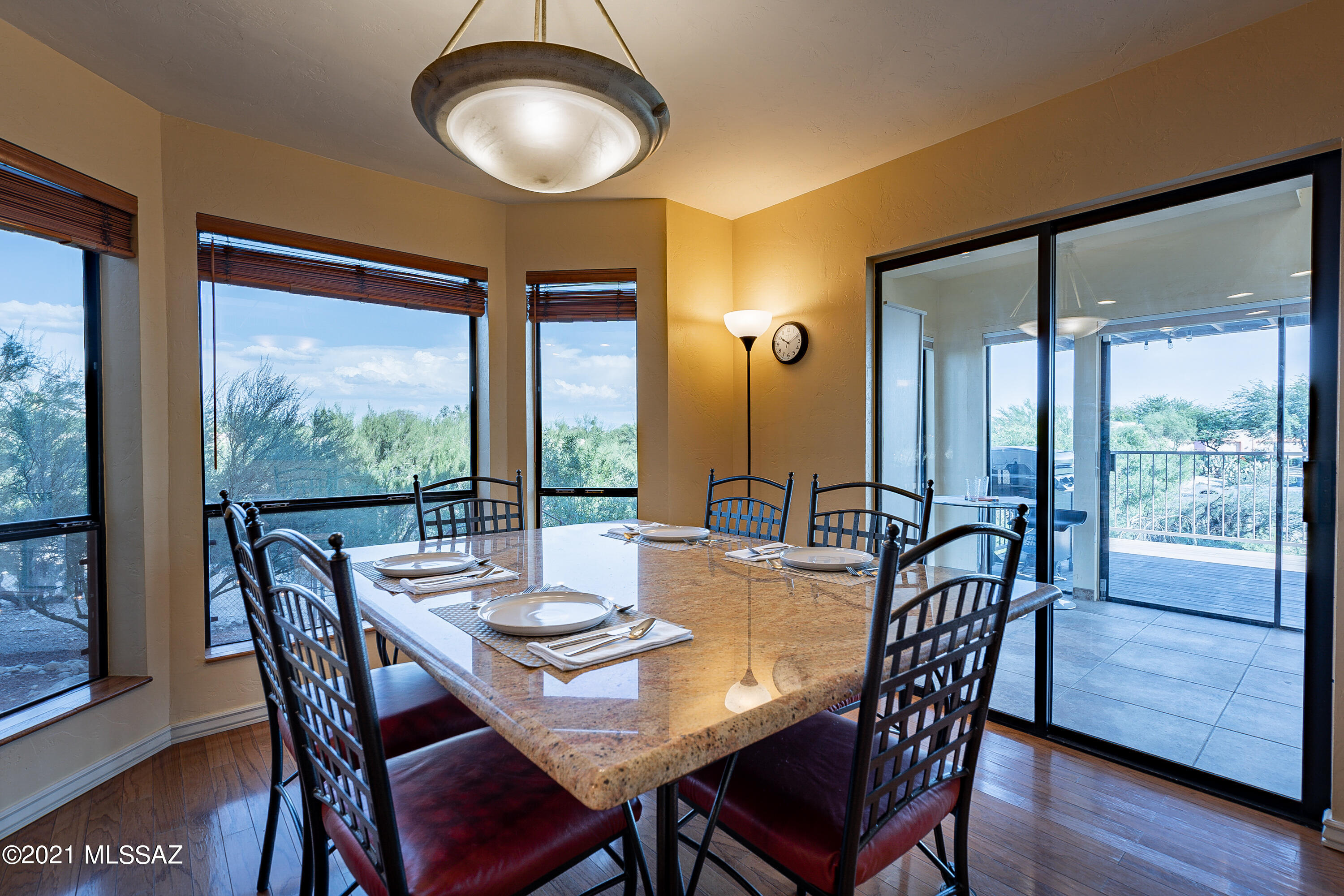 665 East Rudasill Road Tucson, AZ 85704 - Photo 13 of 38 Gallery Image 13