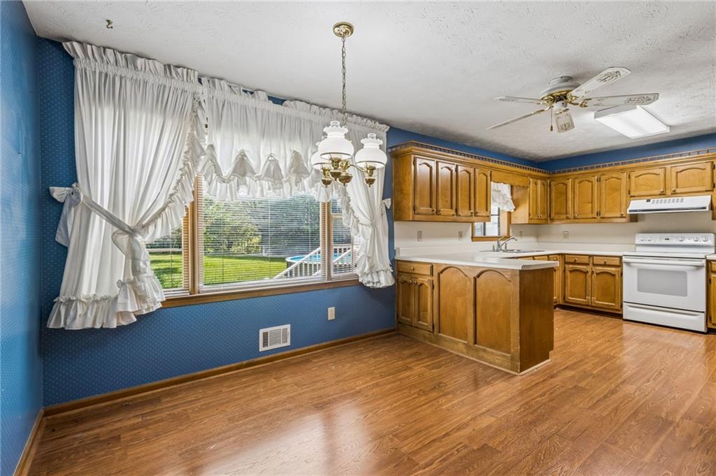 1192 Lakeview Road Grayson, GA 30017 - Photo 28 of 70