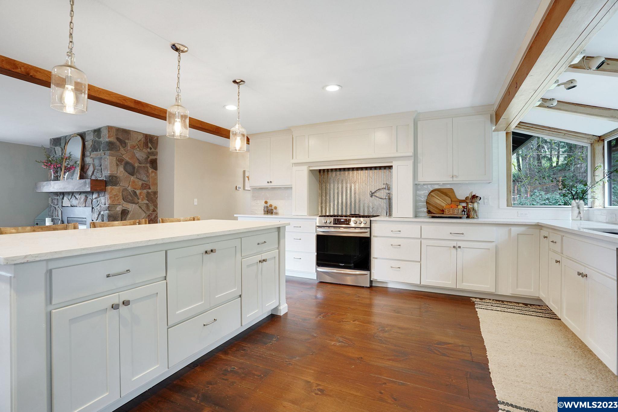 30425 Rancho Road Lebanon, OR 97355 - Photo 15 of 42 Gallery Image 15