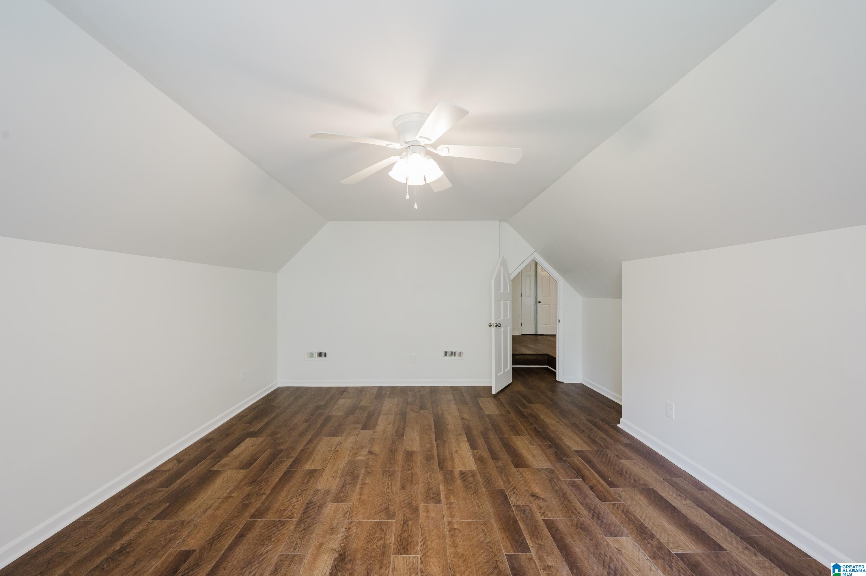1676 Five Points Road Cleveland, AL 35049 - Photo 32 of 46