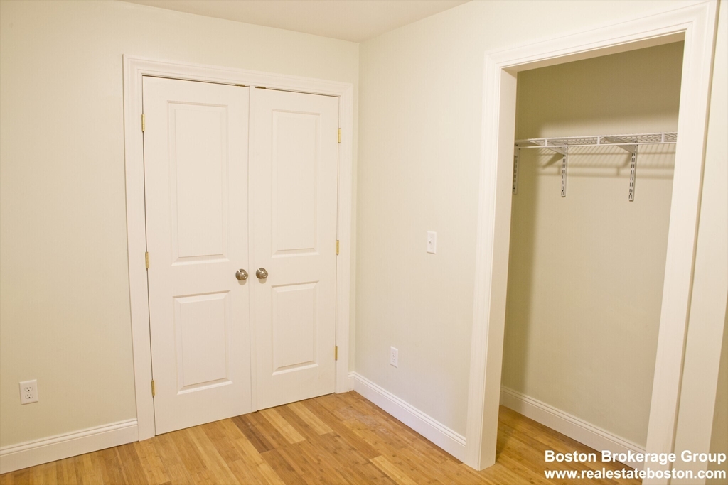35 Forbes Street, Unit 2 Boston, MA 02130 - Photo 5 of 11 a view of bathroom