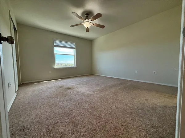 $2,000 | 4912 White Sanderling Court, Tampa, FL 33619
