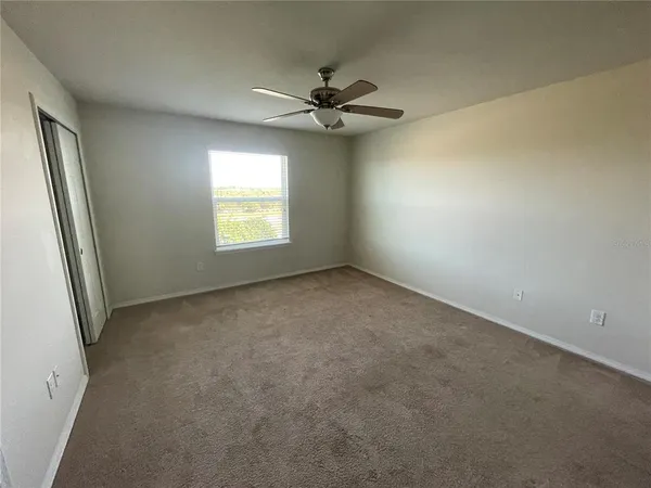 $2,000 | 4912 White Sanderling Court, Tampa, FL 33619