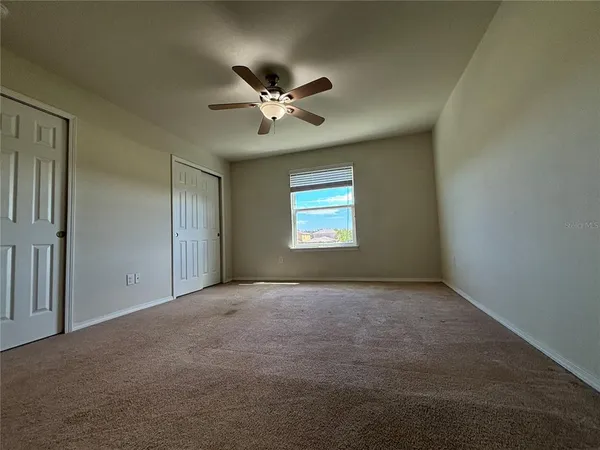 $2,000 | 4912 White Sanderling Court, Tampa, FL 33619
