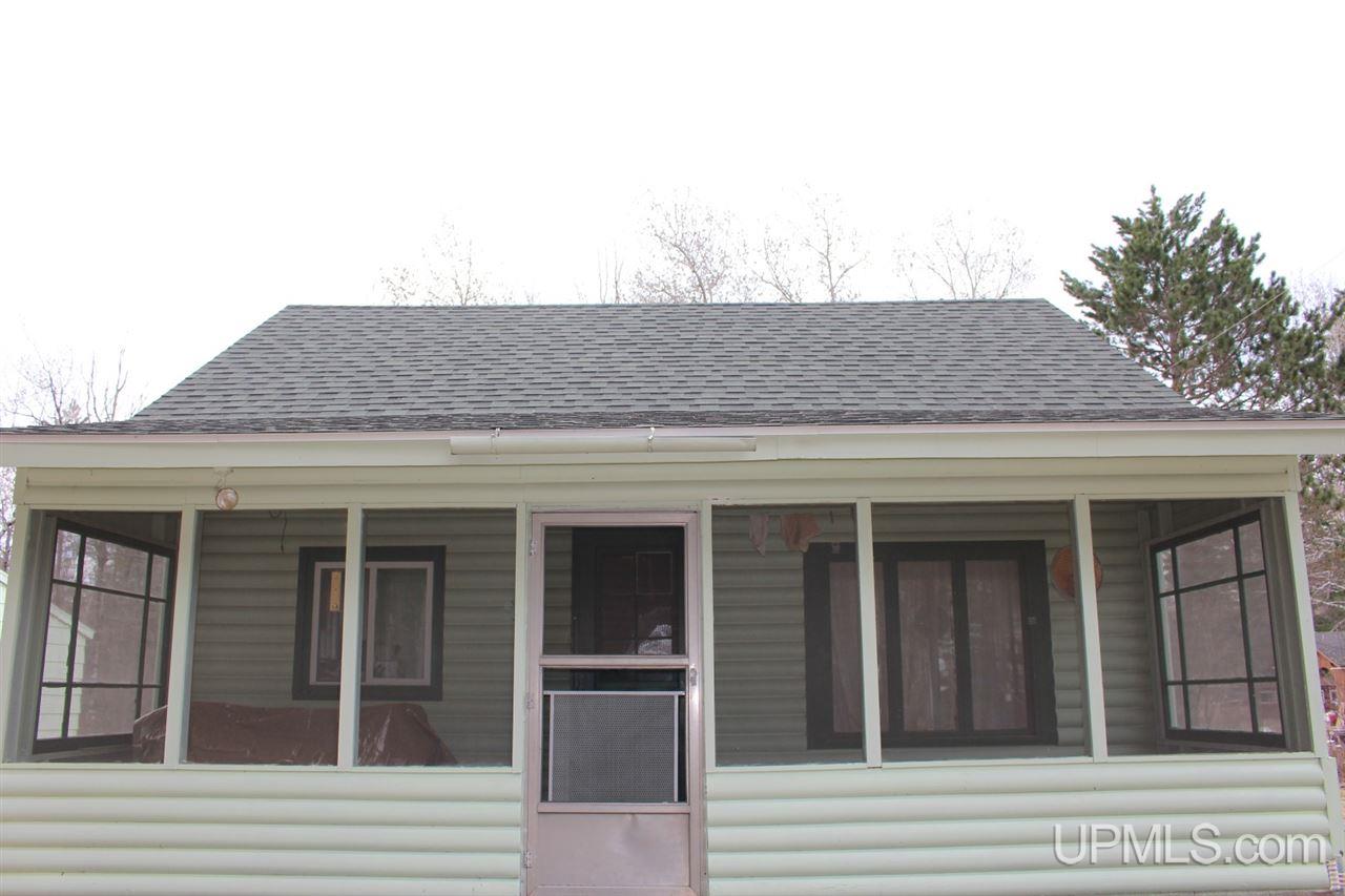 3184 County Road CF Ishpeming, MI 49849 - Photo 7 of 22
