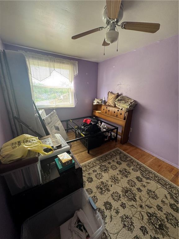 421 Tivoli Road Pittsburgh, PA 15239 - Photo 18 of 29