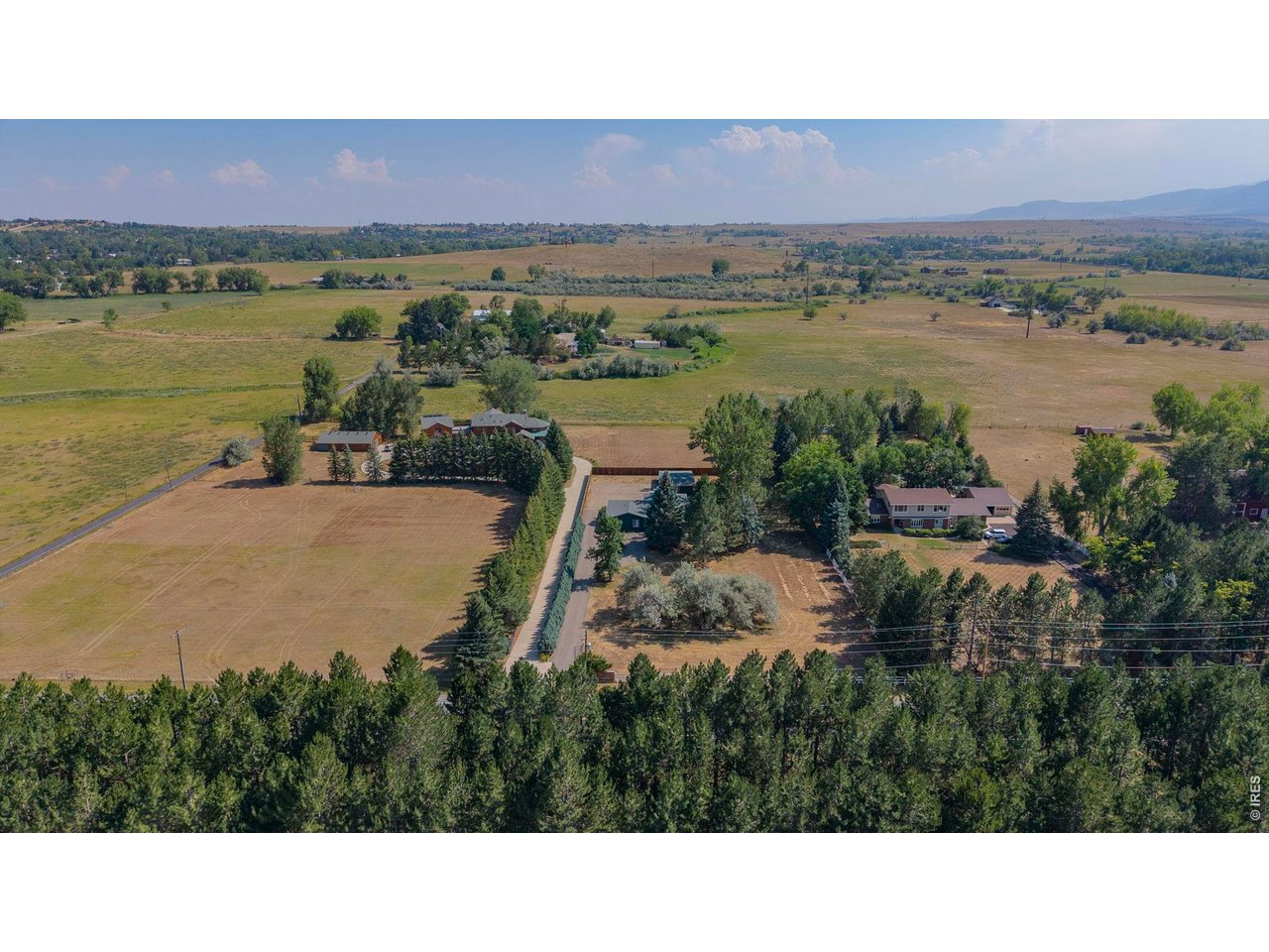7060 Baseline Road Boulder, CO 80303 - Photo 48 of 50 Gallery Image 48