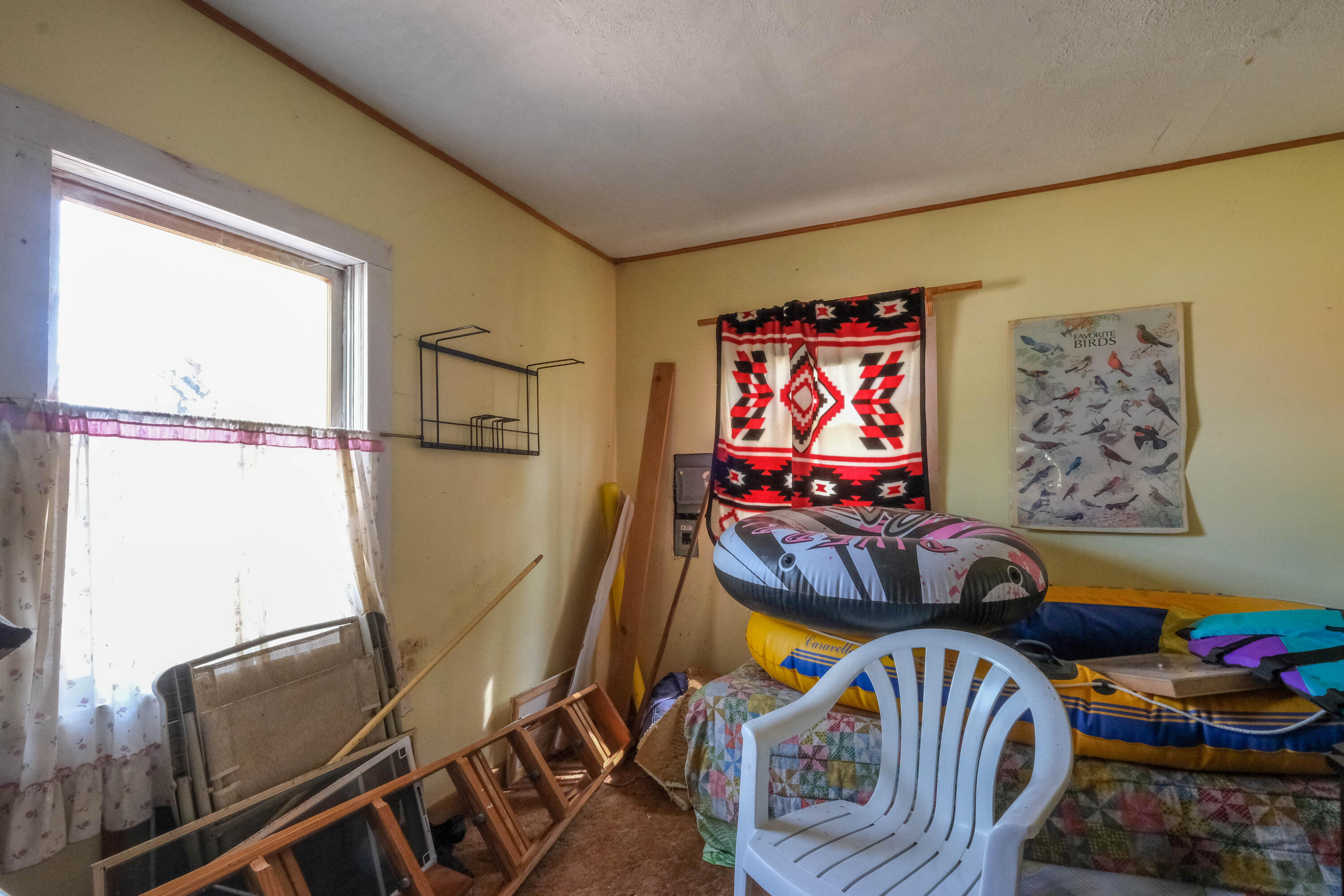 132 Mt Hunger Shore Road Windham, ME 04062 - Photo 15 of 31 little sebago-1651