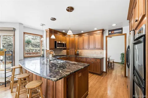 $785,000 | 8915 Mad River Road, Parker, CO 80134