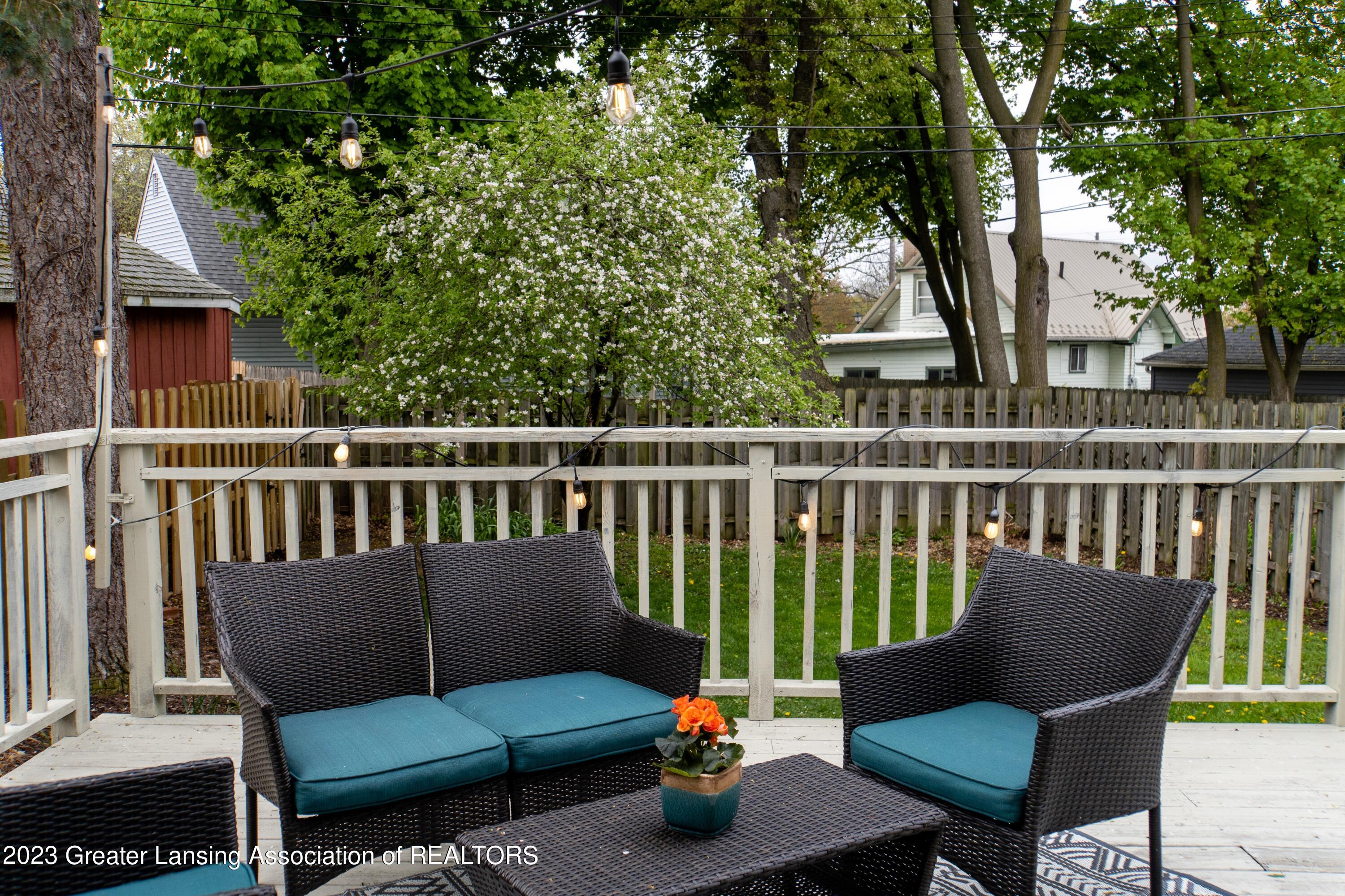 2322 Kensington Road Lansing, MI 48910 - Photo 26 of 28 untitled (8 of 37)