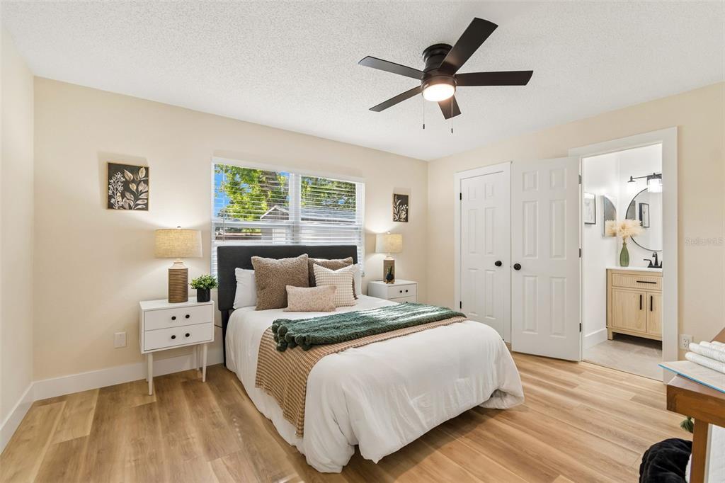 2804 Fulton Street Southwest Largo, FL 33774 - Photo 14 of 33