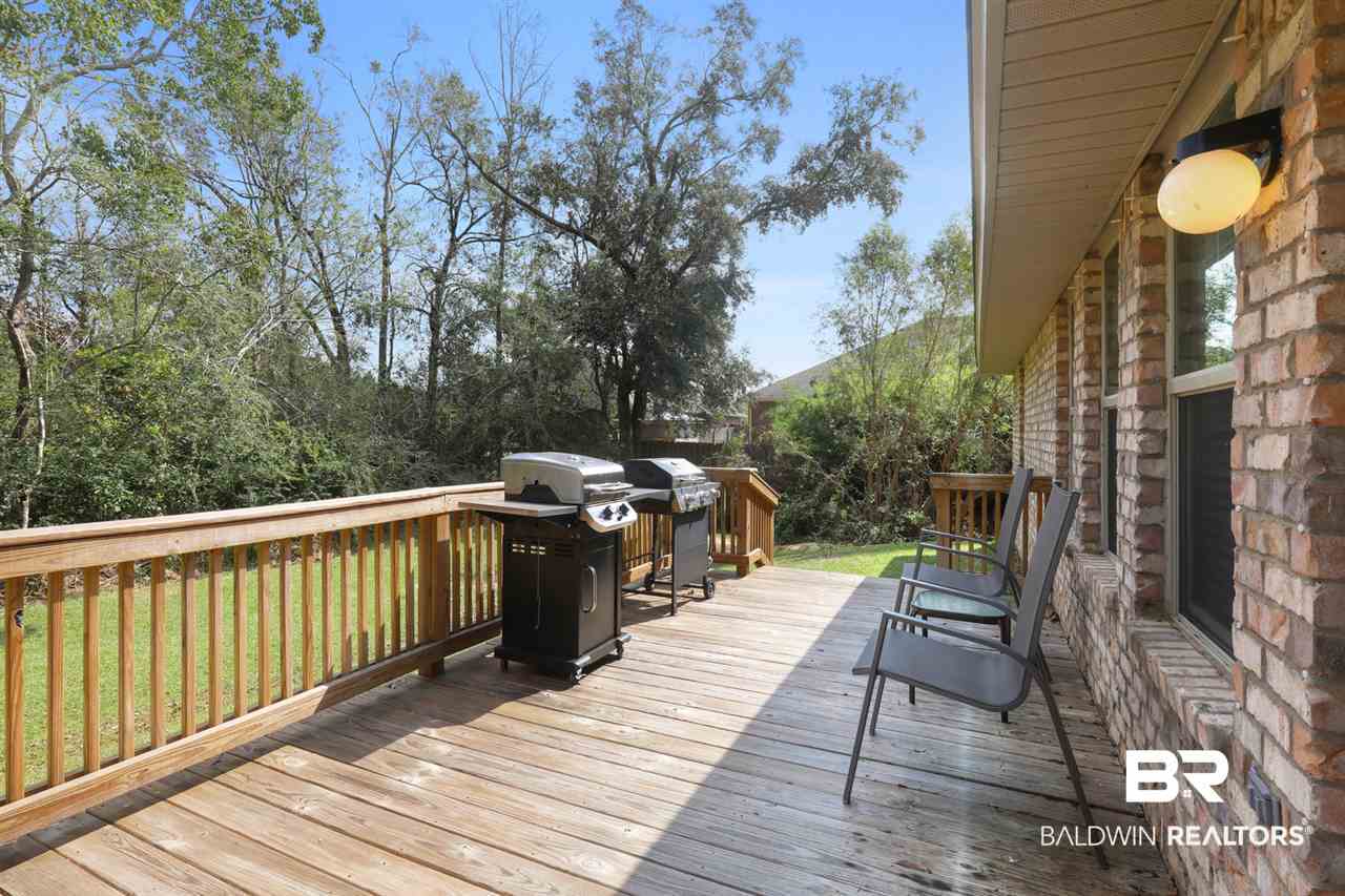 15000 Troon Drive Foley, AL 36535 - Photo 15 of 16