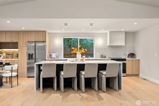 $1,230,000 | 15203 111th Avenue Northeast, Bothell, WA 98011