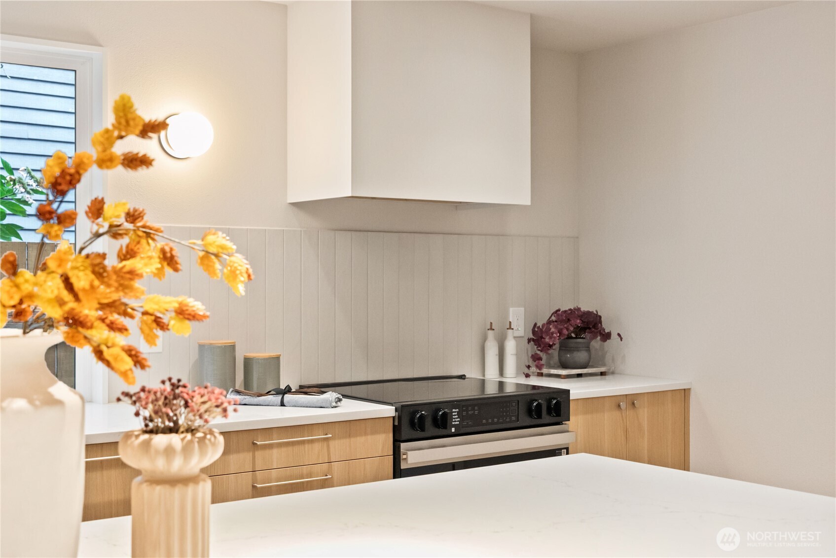 15203 111th Avenue Northeast Bothell, WA 98011 - Photo 19 of 37