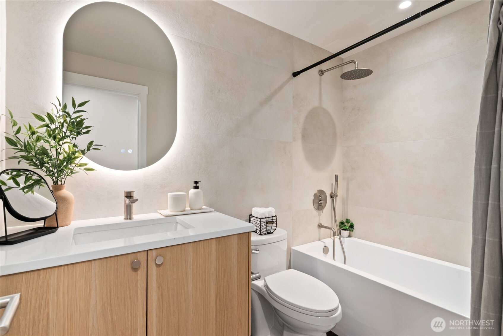 15203 111th Avenue Northeast Bothell, WA 98011 - Photo 20 of 37