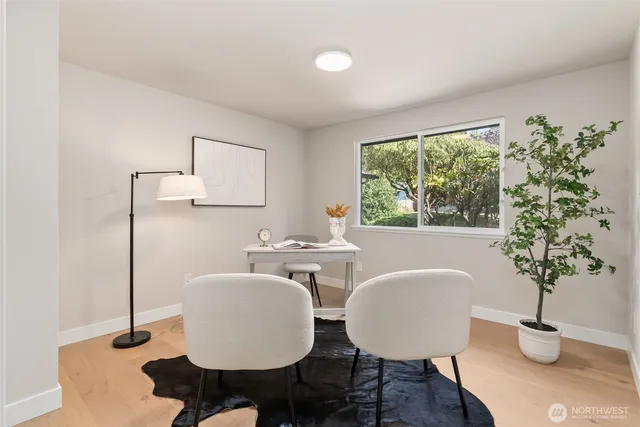 $1,230,000 | 15203 111th Avenue Northeast, Bothell, WA 98011