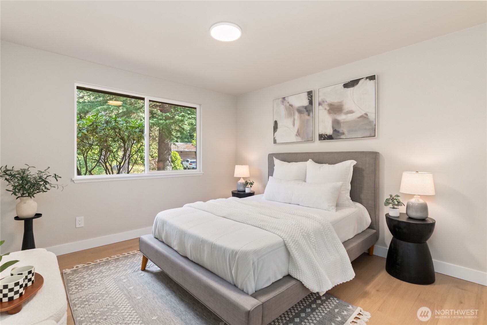 15203 111th Avenue Northeast Bothell, WA 98011 - Photo 22 of 37