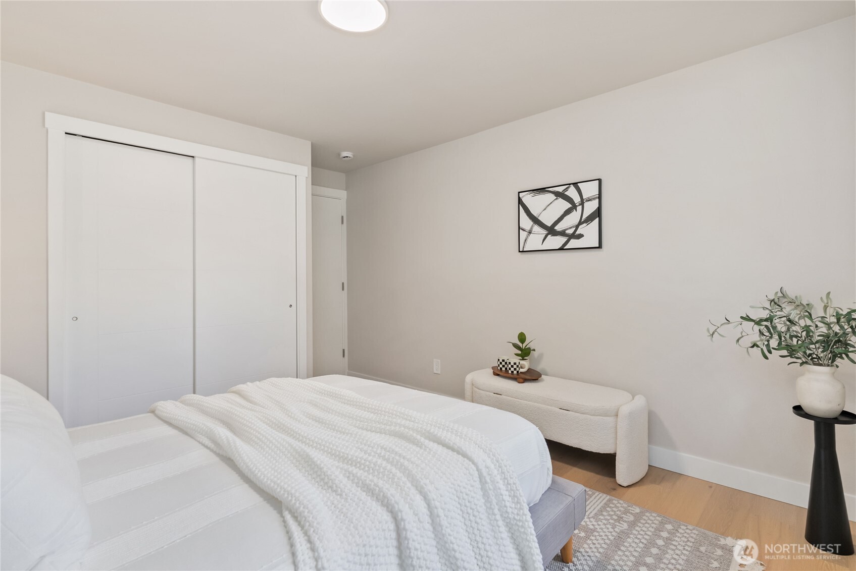 15203 111th Avenue Northeast Bothell, WA 98011 - Photo 23 of 37