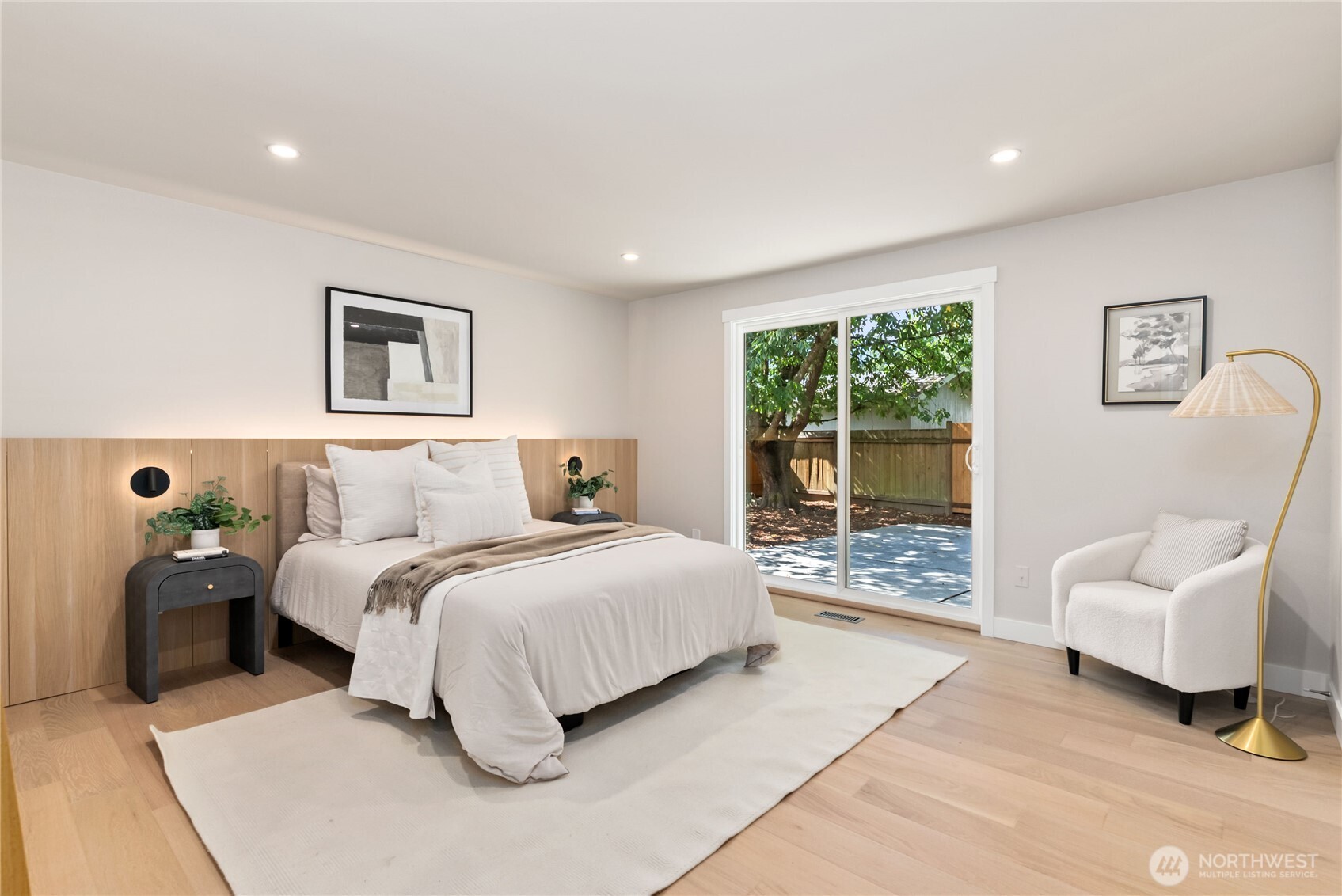 15203 111th Avenue Northeast Bothell, WA 98011 - Photo 24 of 37