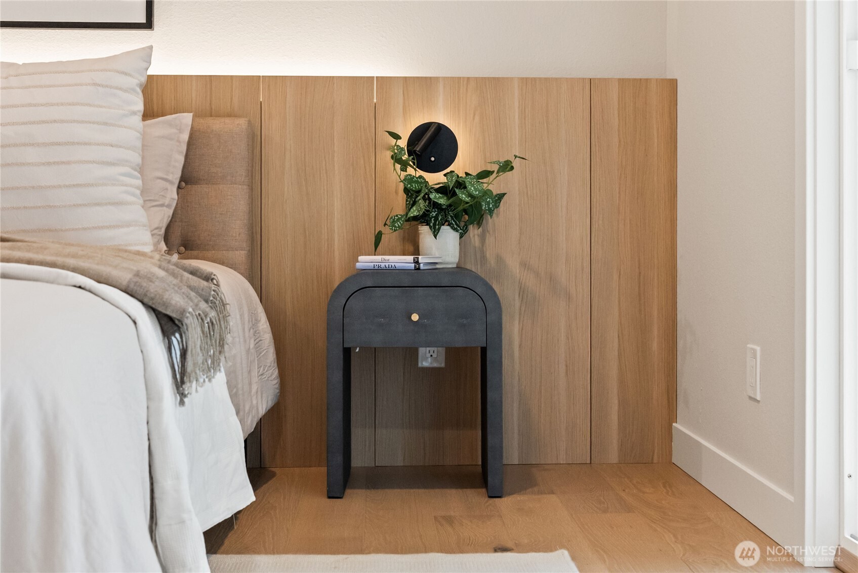 15203 111th Avenue Northeast Bothell, WA 98011 - Photo 25 of 37