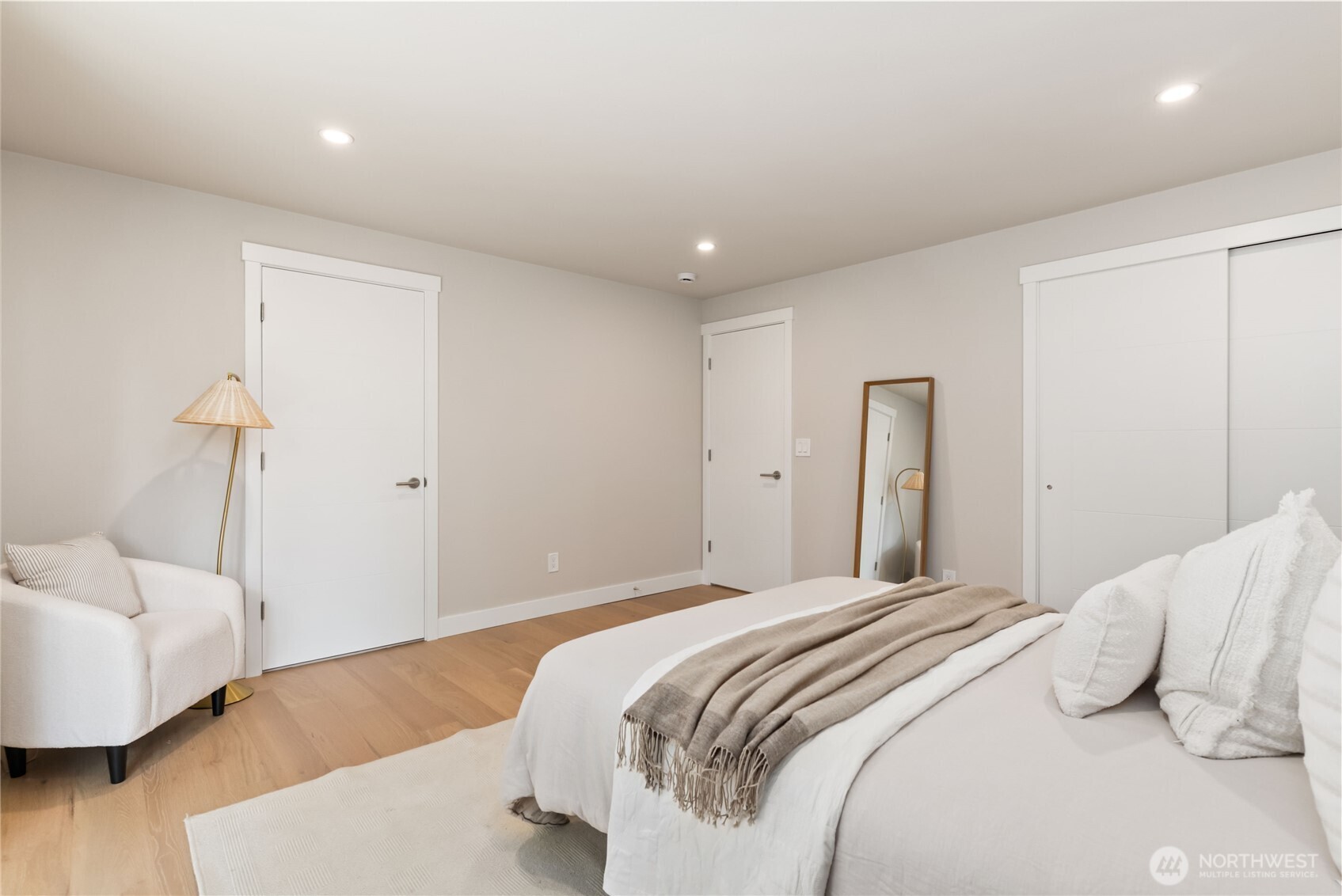 15203 111th Avenue Northeast Bothell, WA 98011 - Photo 26 of 37