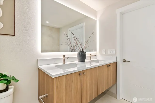 $1,230,000 | 15203 111th Avenue Northeast, Bothell, WA 98011