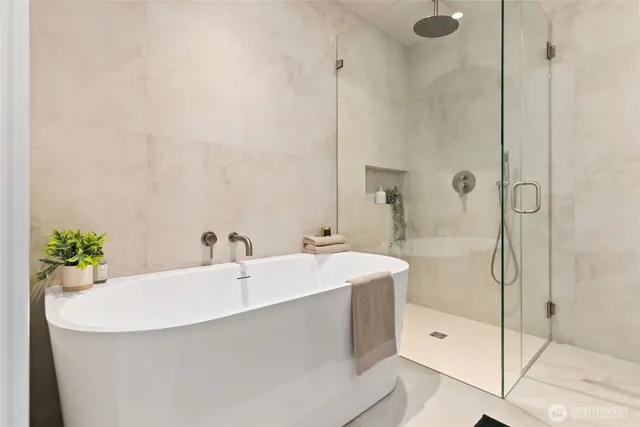 $1,230,000 | 15203 111th Avenue Northeast, Bothell, WA 98011