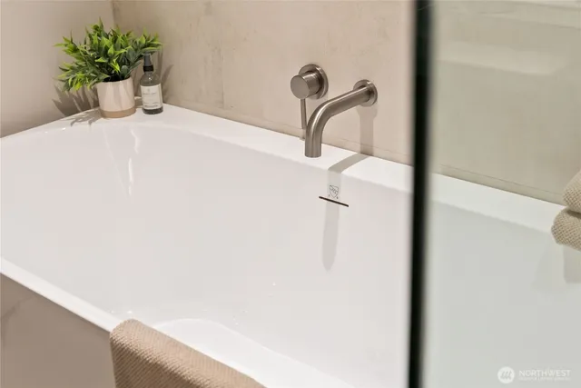 $1,230,000 | 15203 111th Avenue Northeast, Bothell, WA 98011